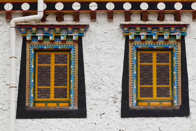 127 Zhongdian, songzanglin klooster.jpg